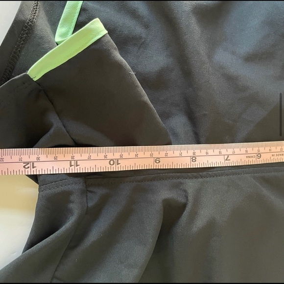 Under Armour Heatgear Running Shorts M - Picture 7 of 9